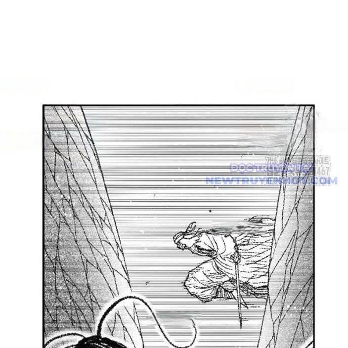 Hắc Sa Chapter 32 - 74