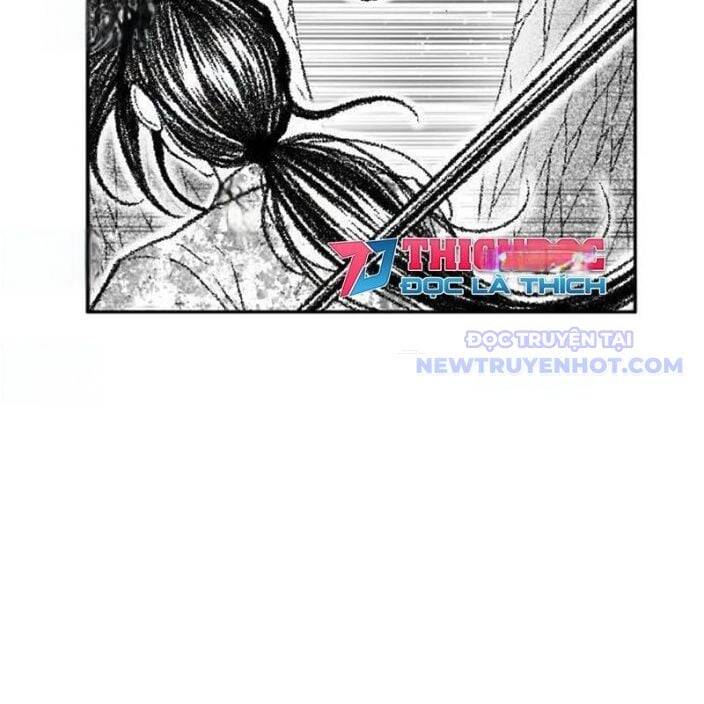 Hắc Sa Chapter 32 - 75