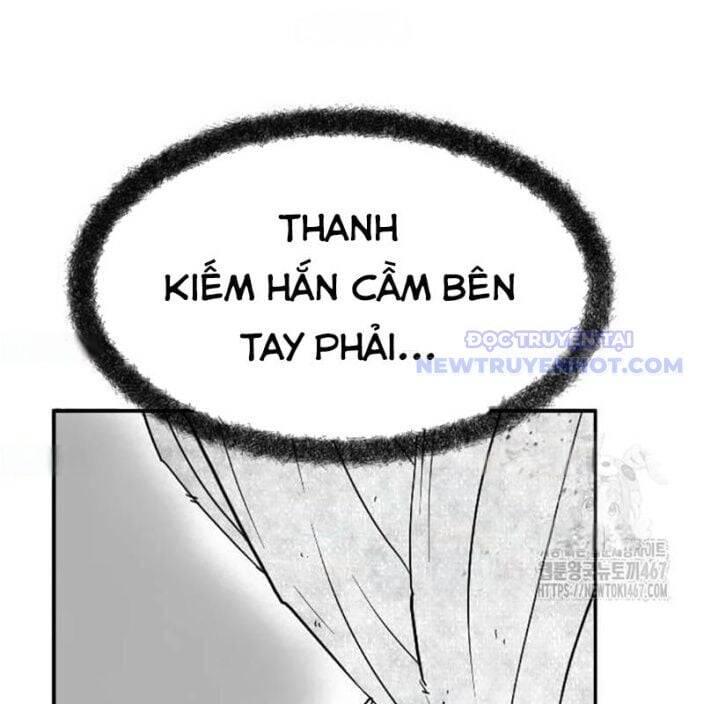 Hắc Sa Chapter 32 - 76