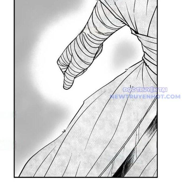 Hắc Sa Chapter 32 - 77