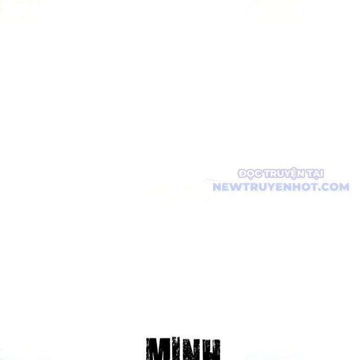 Hắc Sa Chapter 32 - 80