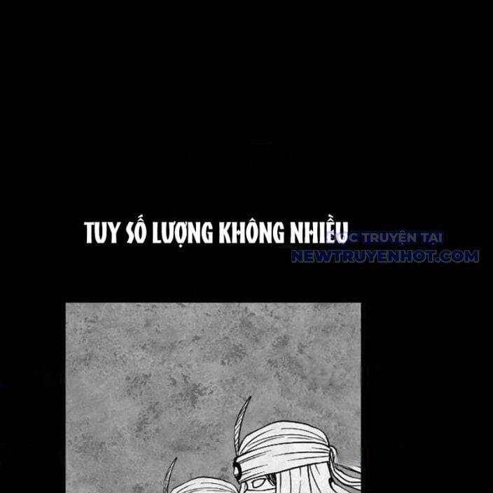 Hắc Sa Chapter 32 - 9