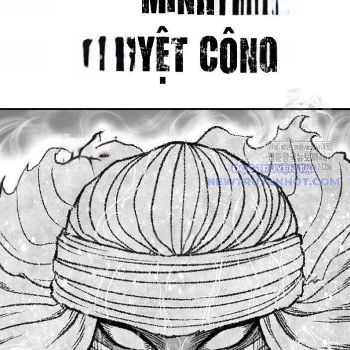 Hắc Sa Chapter 32 - 81