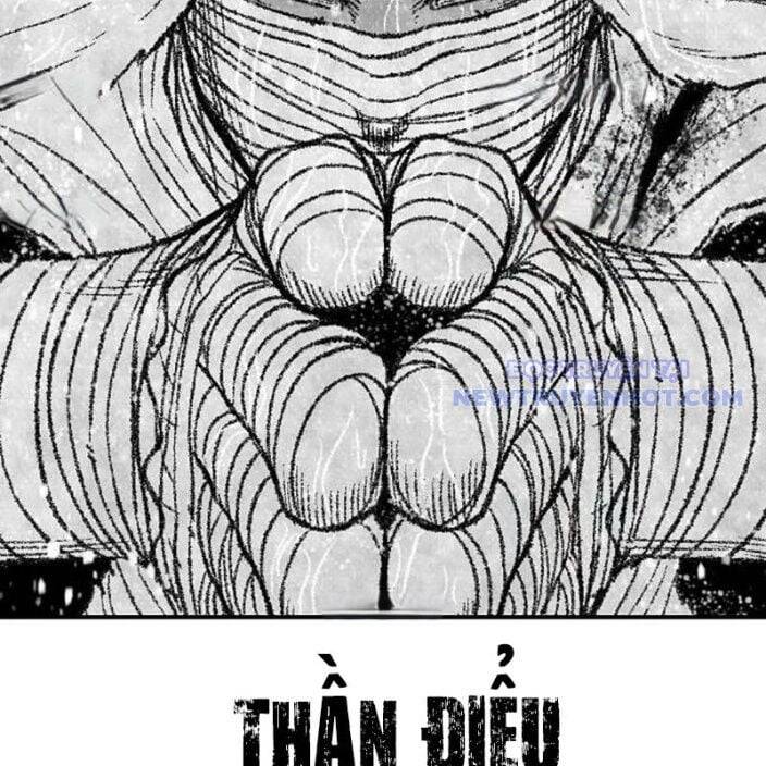 Hắc Sa Chapter 32 - 82