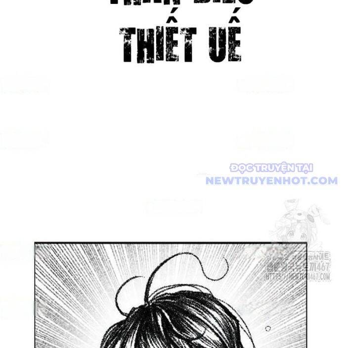 Hắc Sa Chapter 32 - 83