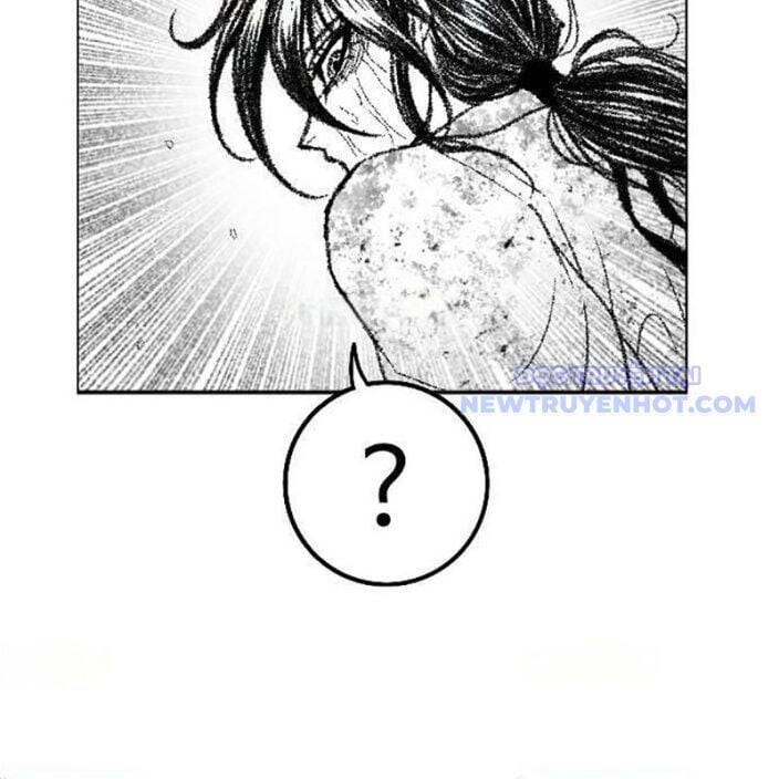 Hắc Sa Chapter 32 - 84