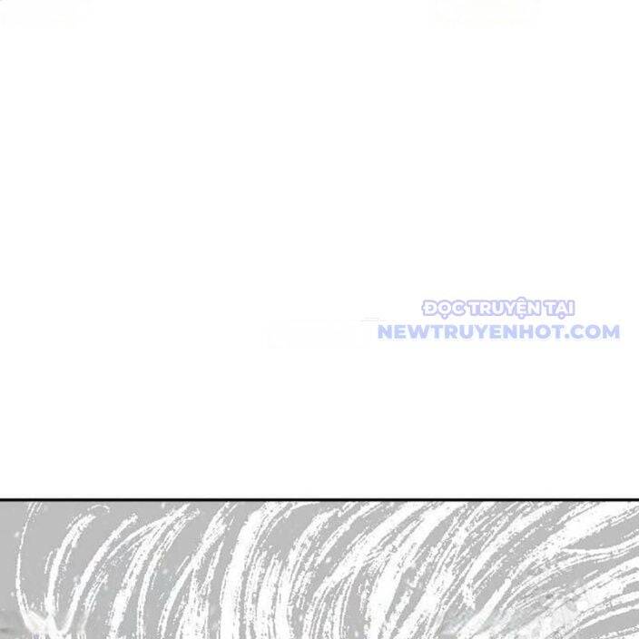 Hắc Sa Chapter 32 - 85