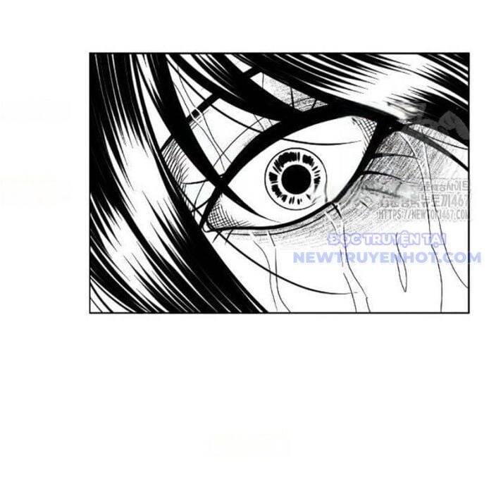 Hắc Sa Chapter 32 - 88