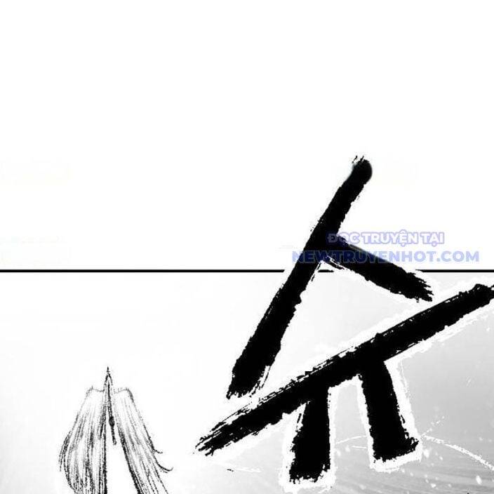 Hắc Sa Chapter 32 - 89