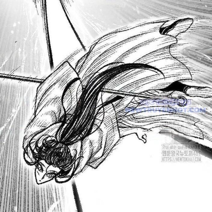 Hắc Sa Chapter 32 - 90