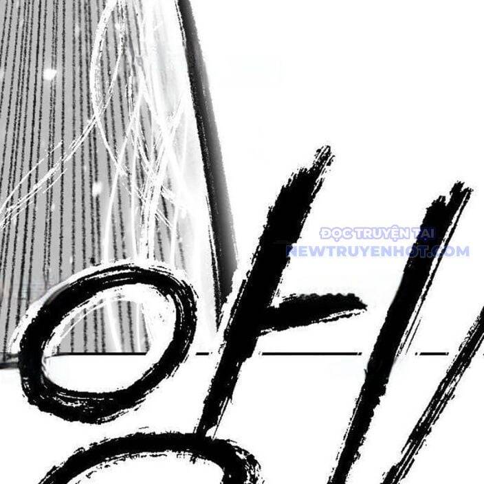 Hắc Sa Chapter 32 - 91