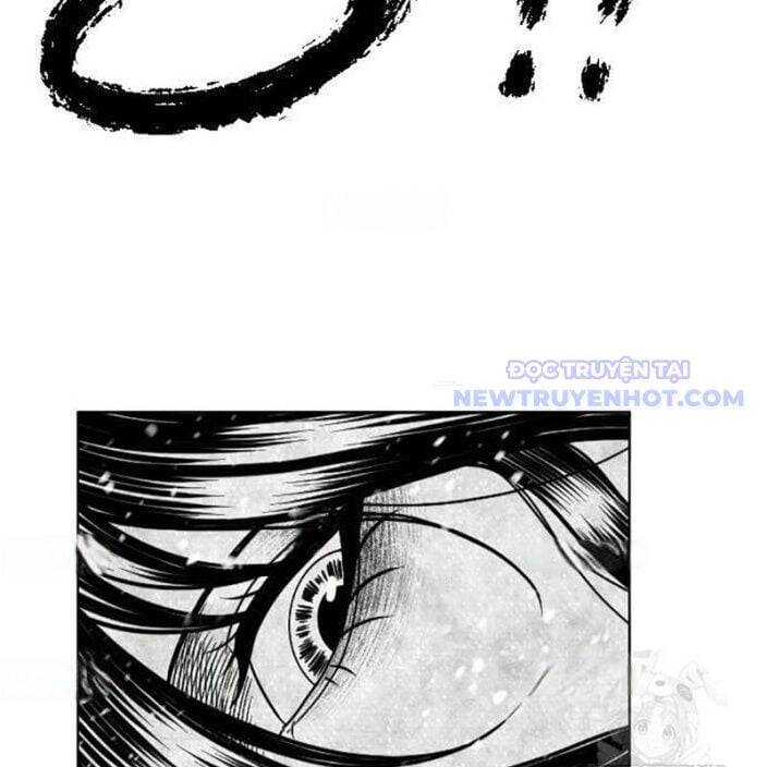 Hắc Sa Chapter 32 - 92