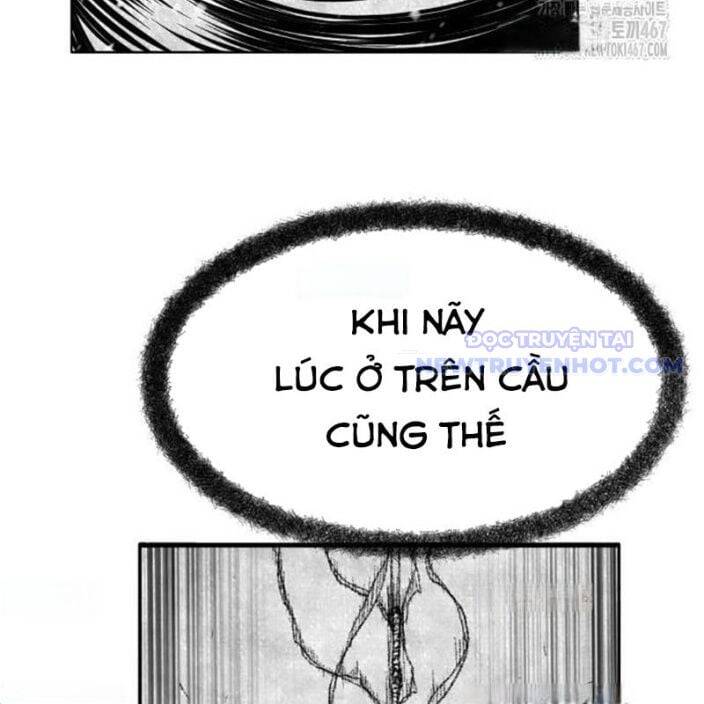 Hắc Sa Chapter 32 - 93