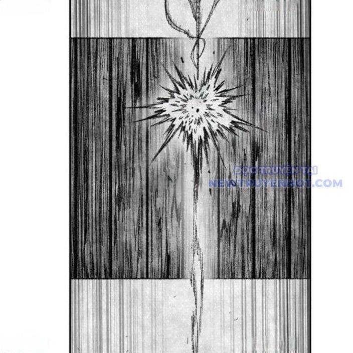 Hắc Sa Chapter 32 - 94