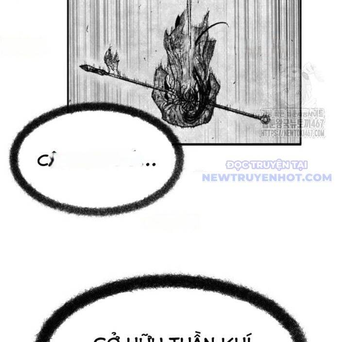 Hắc Sa Chapter 32 - 95