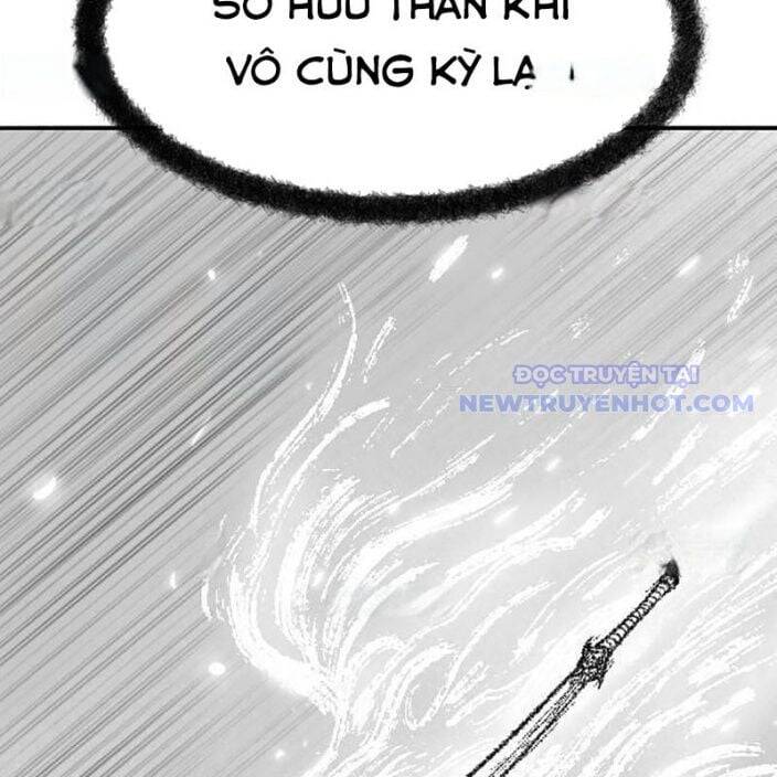 Hắc Sa Chapter 32 - 96