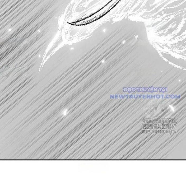 Hắc Sa Chapter 32 - 97