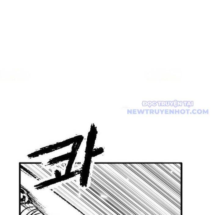 Hắc Sa Chapter 32 - 98