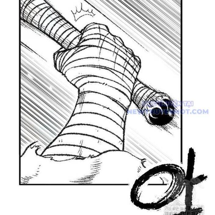 Hắc Sa Chapter 32 - 99