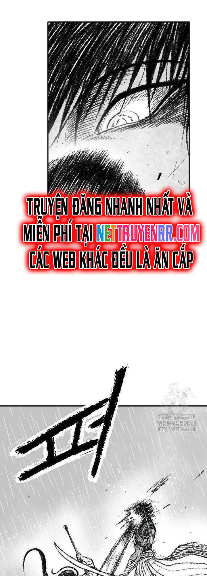 Hắc Sa Chapter 33 - 15