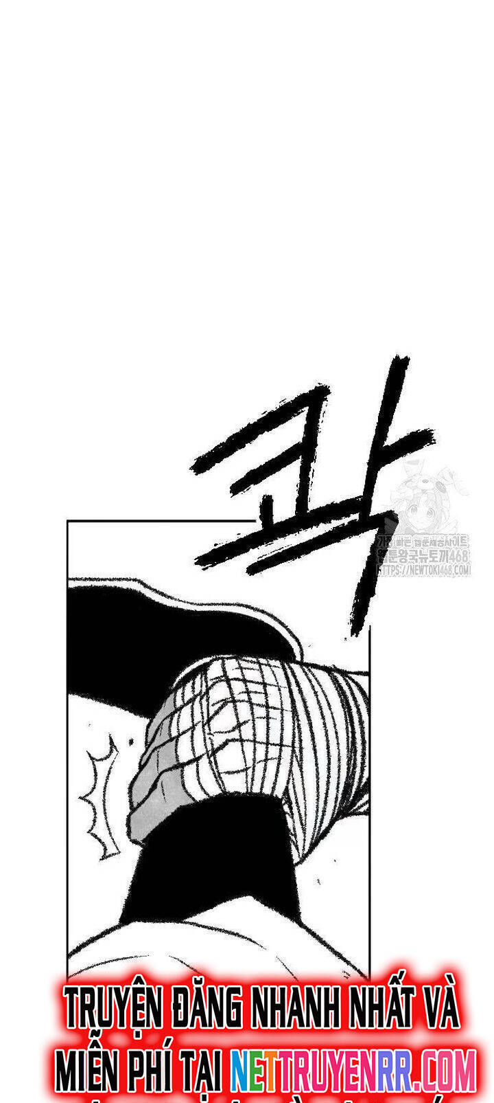 Hắc Sa Chapter 33 - 16