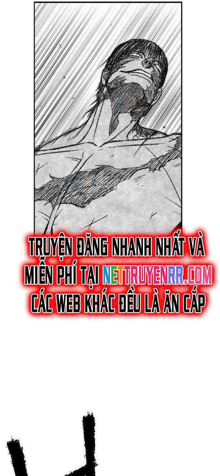 Hắc Sa Chapter 33 - 17