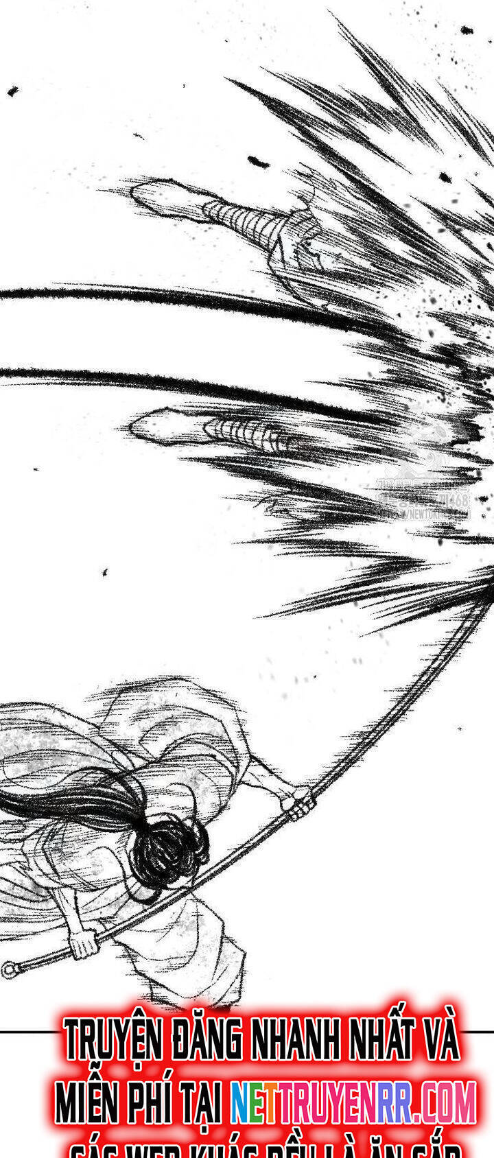 Hắc Sa Chapter 33 - 26