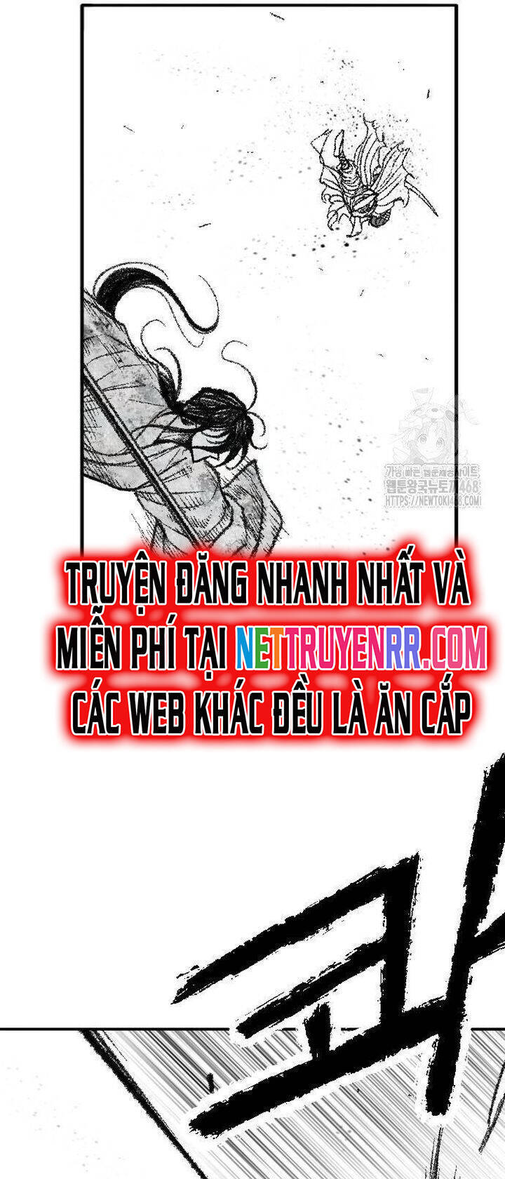 Hắc Sa Chapter 33 - 27