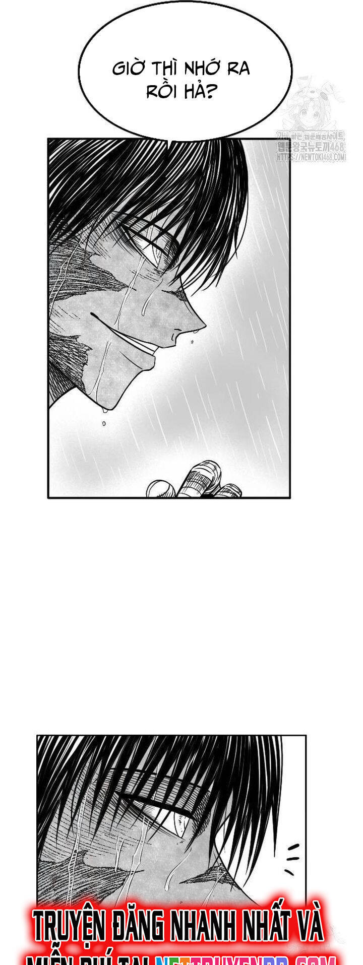 Hắc Sa Chapter 33 - 8