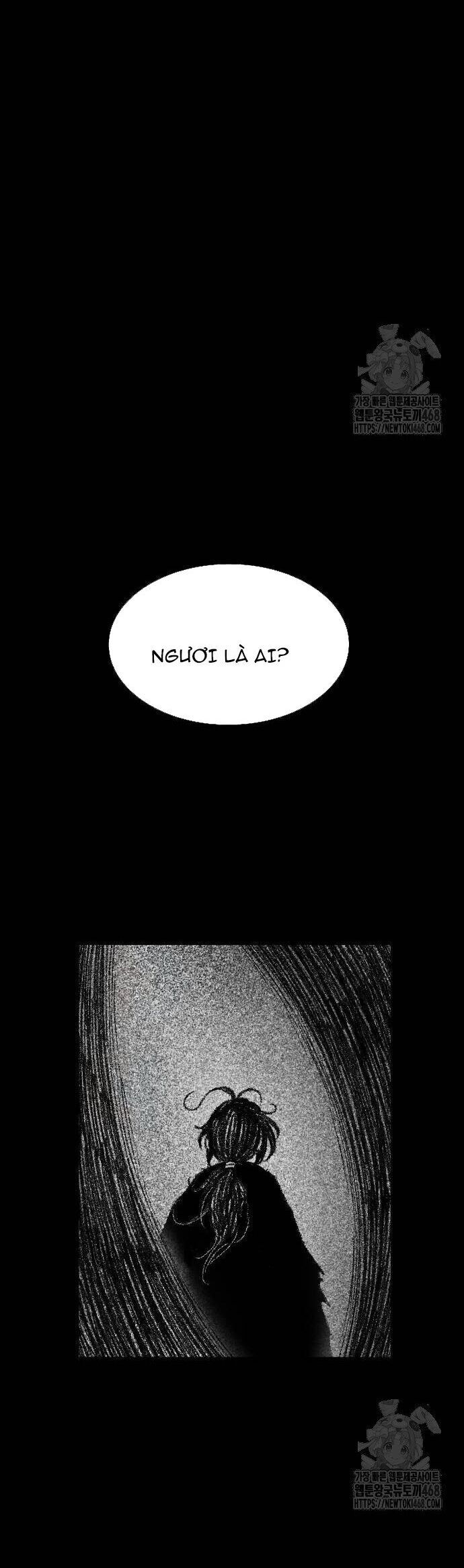 Hắc Sa Chapter 35 - 18