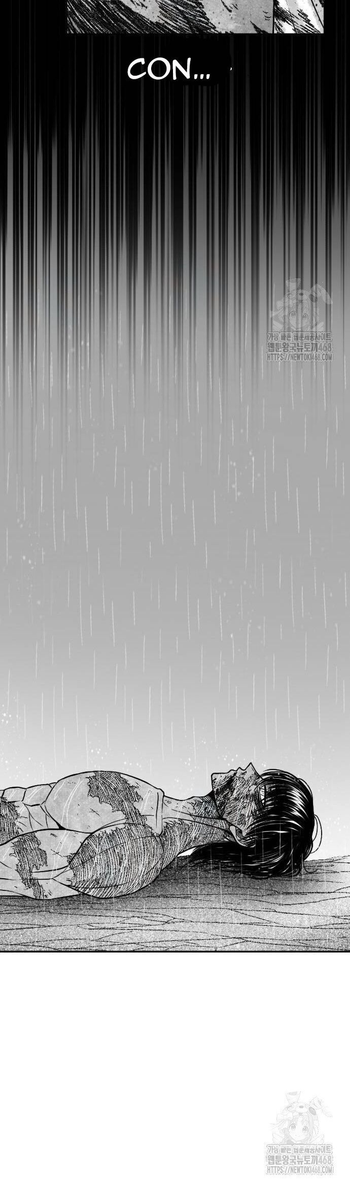 Hắc Sa Chapter 35 - 7