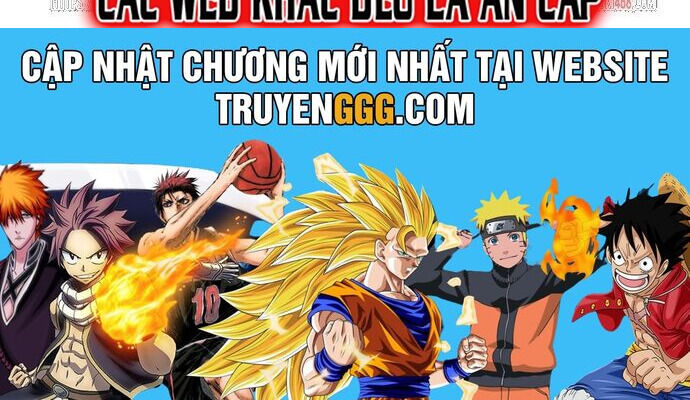 Hắc Sa Chapter 38 - 35