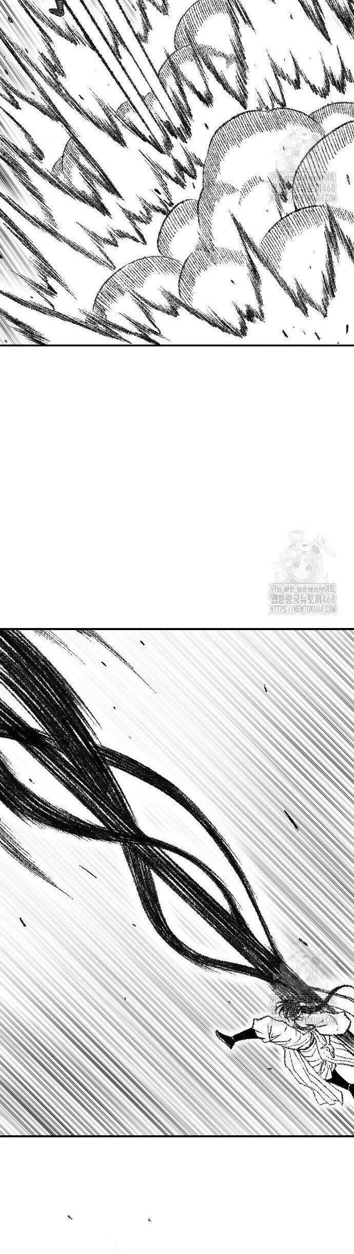 Hắc Sa Chapter 39 - 26