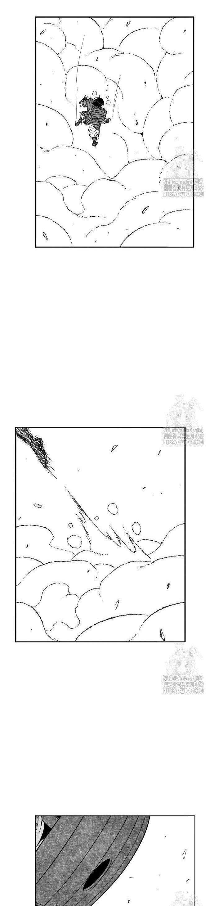 Hắc Sa Chapter 39 - 28