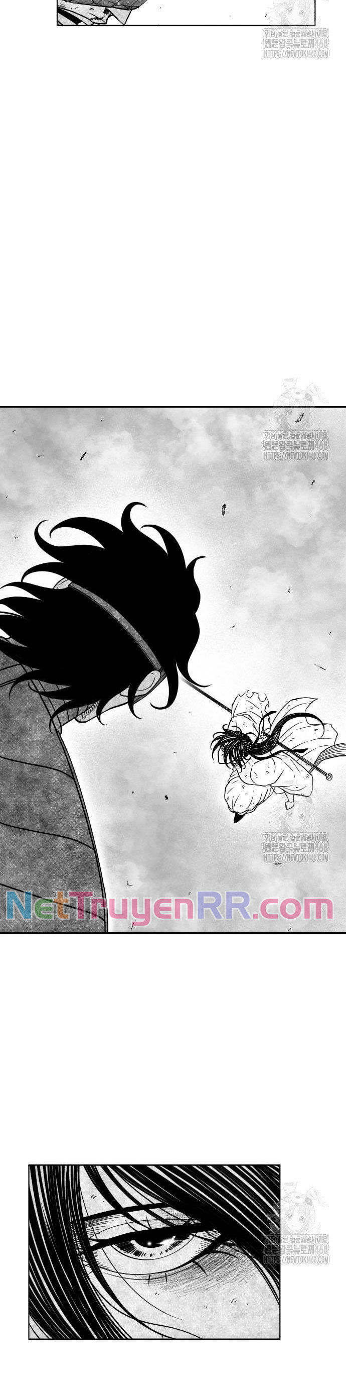 Hắc Sa Chapter 39 - 29