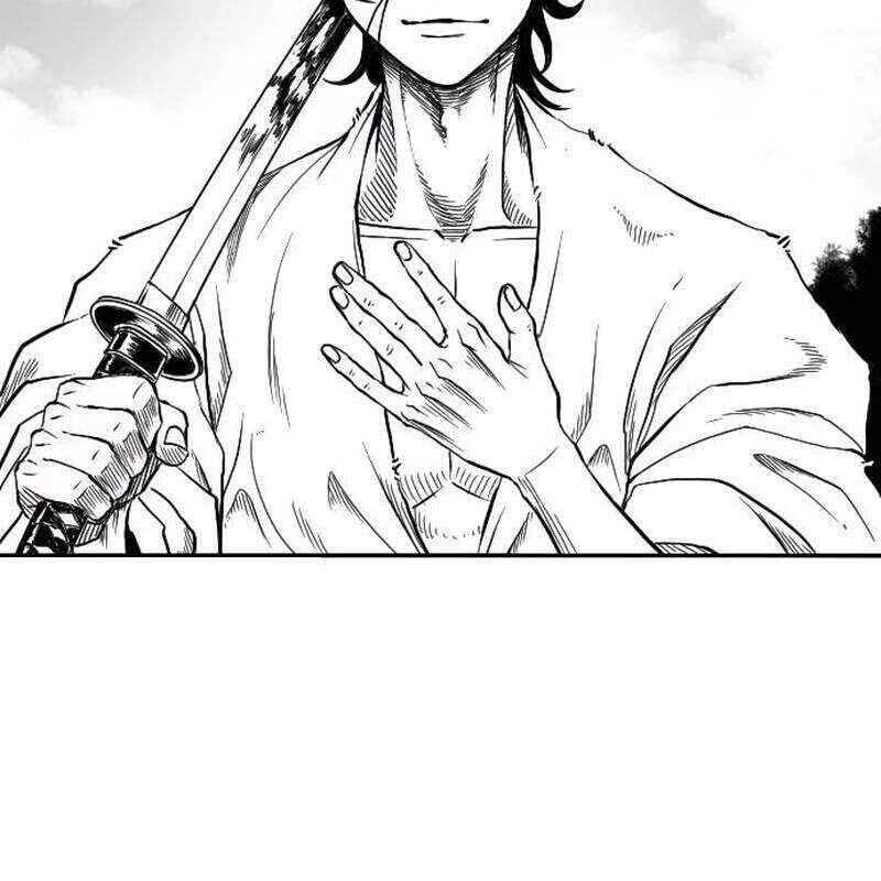 Hắc Sa Chapter 4 - 11