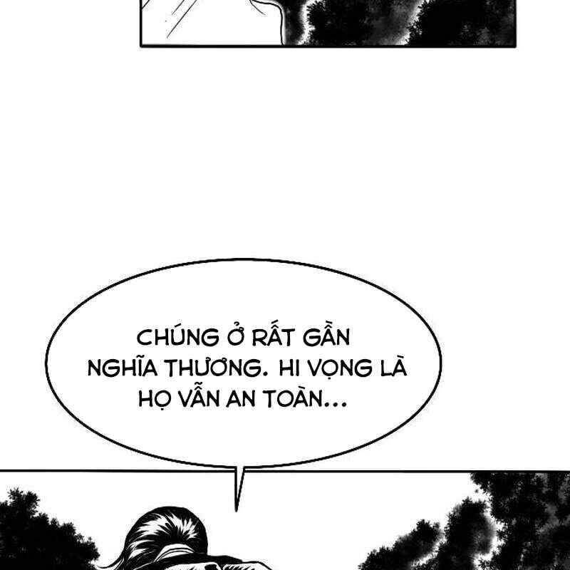 Hắc Sa Chapter 4 - 101