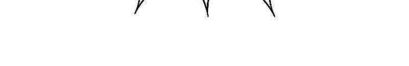 Hắc Sa Chapter 4 - 103