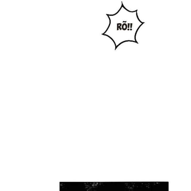 Hắc Sa Chapter 4 - 104