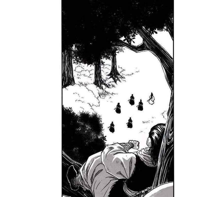 Hắc Sa Chapter 4 - 105