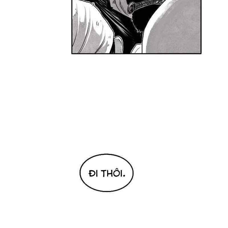 Hắc Sa Chapter 4 - 106