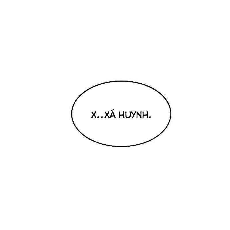 Hắc Sa Chapter 4 - 109