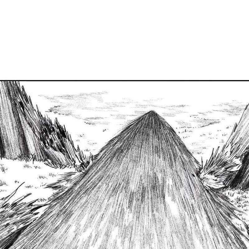 Hắc Sa Chapter 4 - 110