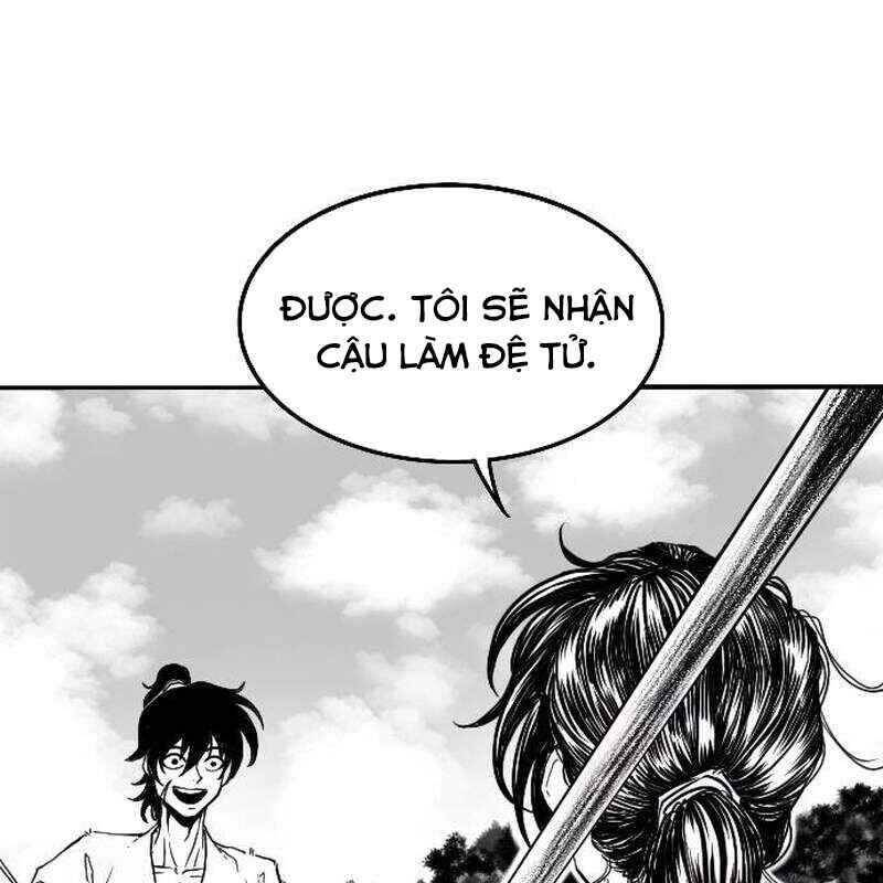Hắc Sa Chapter 4 - 12