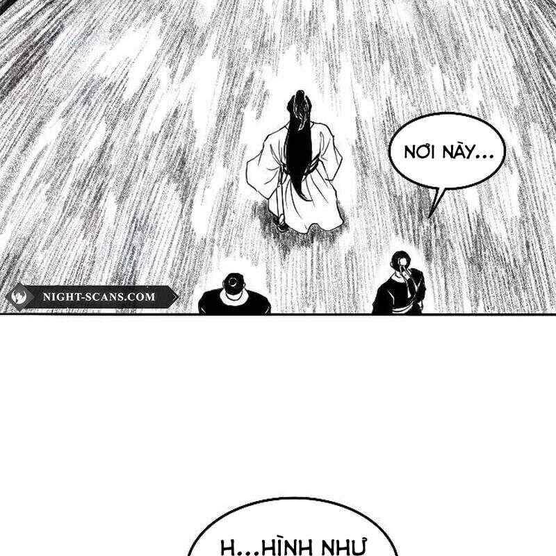 Hắc Sa Chapter 4 - 111