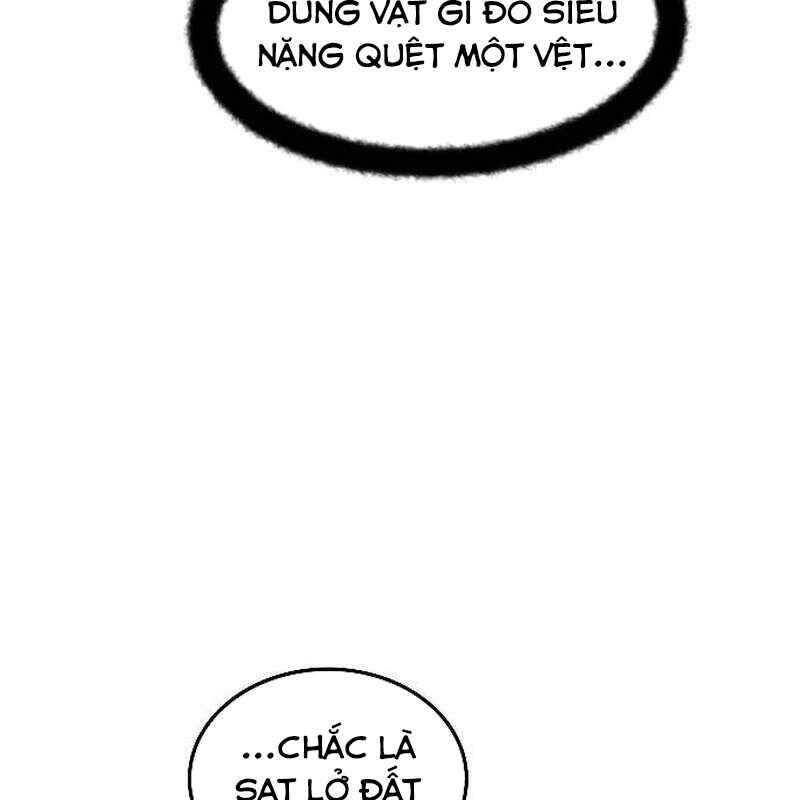 Hắc Sa Chapter 4 - 116