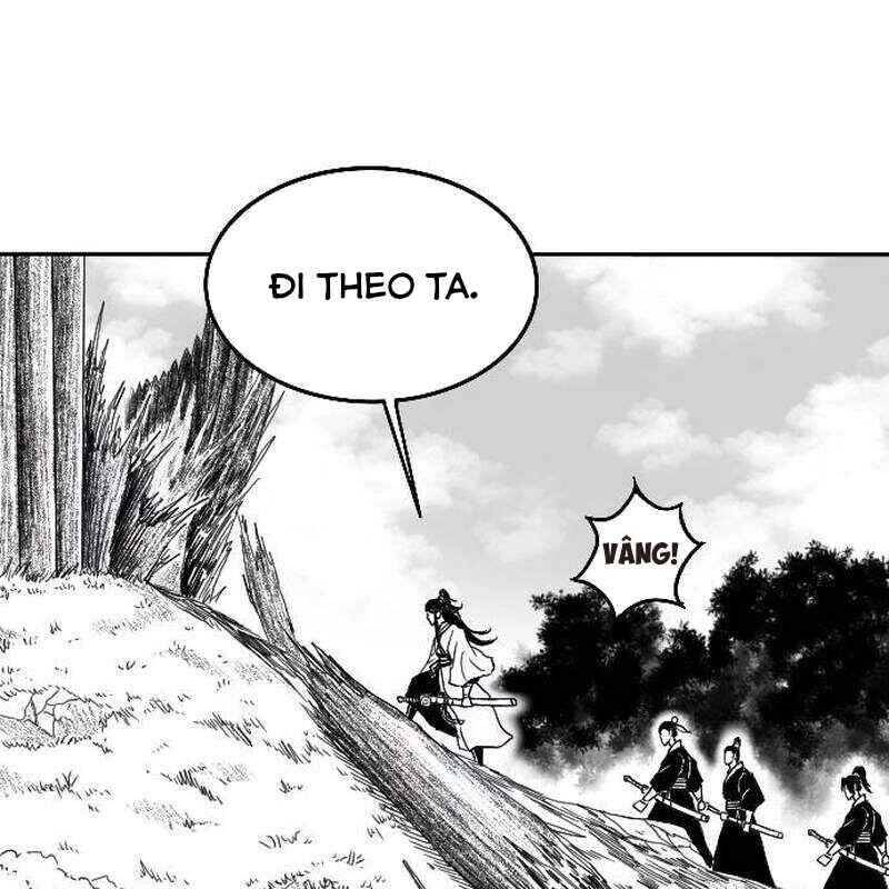 Hắc Sa Chapter 4 - 118