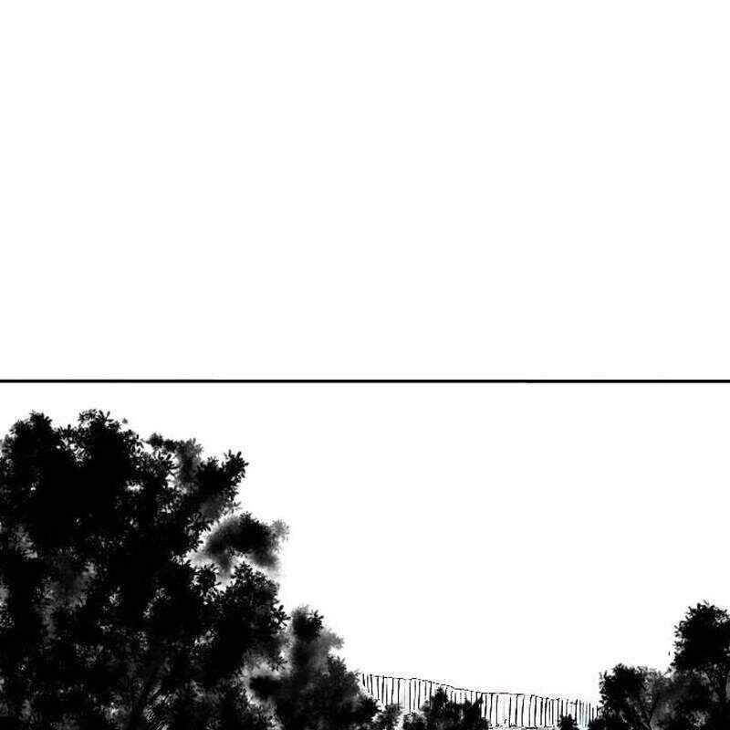 Hắc Sa Chapter 4 - 120