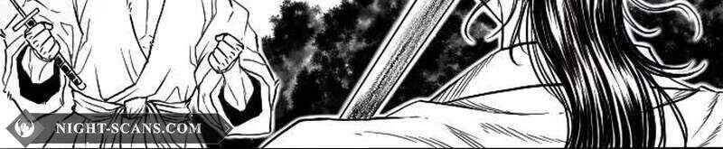 Hắc Sa Chapter 4 - 13