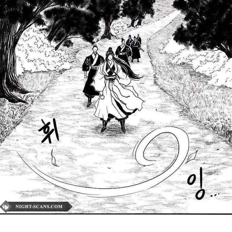 Hắc Sa Chapter 4 - 121